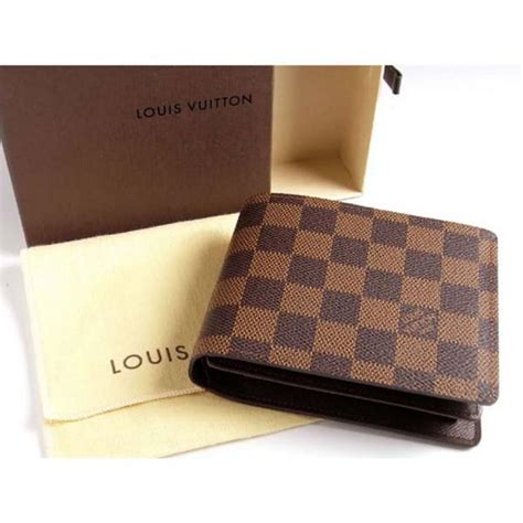 lv mens wallet canada|louis vuitton men's wallet outlet.